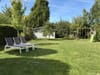 Photo 20 de 20 – Maison à Gembloux
