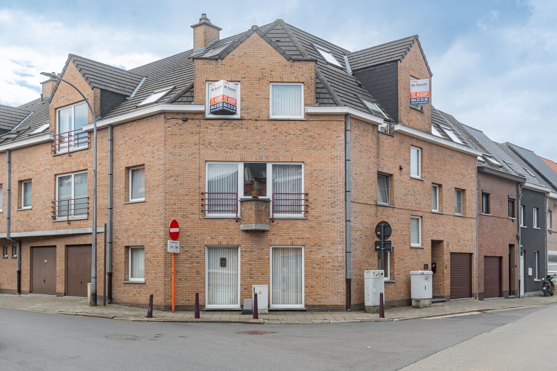 Binnenstraat 247