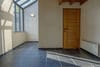Photo 11 de 30 – Maison à Brugge Sint-Kruis