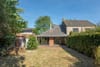 Photo 7 de 30 – Maison à Brugge Sint-Kruis