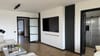 Photo 1 de 12 – Appartement à Borgerhout