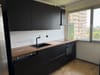 Photo 5 de 12 – Appartement à Borgerhout