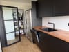 Photo 6 de 12 – Appartement à Borgerhout