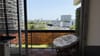 Photo 4 de 12 – Appartement à Borgerhout