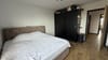 Photo 12 de 12 – Appartement à Borgerhout