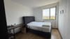 Photo 10 de 12 – Appartement à Borgerhout