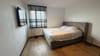 Photo 11 de 12 – Appartement à Borgerhout