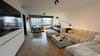 Photo 2 de 12 – Appartement à Borgerhout