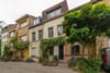 Photo 1 de 15 – Maison à Antwerpen