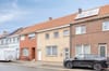 Photo 16 de 17 – Maison à Burcht