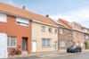 Photo 1 de 17 – Maison à Burcht