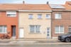 Photo 17 de 17 – Maison à Burcht
