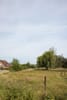 Photo 28 de 30 – Maison à Mariakerke