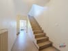 Photo 3 de 30 – Maison à Andenne