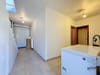 Photo 4 de 30 – Maison à Andenne