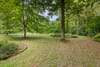 Photo 29 de 30 – Maison à Zandhoven