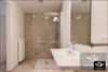 Photo 12 de 26 – Appartement à Hasselt