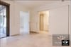 Photo 10 de 26 – Appartement à Hasselt