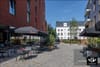 Photo 19 de 26 – Appartement à Hasselt