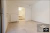 Photo 13 de 26 – Appartement à Hasselt