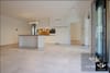 Photo 3 de 26 – Appartement à Hasselt
