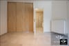 Photo 7 de 26 – Appartement à Hasselt