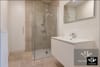 Photo 8 de 26 – Appartement à Hasselt