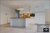 Photo 1 de 26 – Appartement à Hasselt