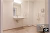 Photo 11 de 26 – Appartement à Hasselt