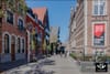 Photo 18 de 26 – Appartement à Hasselt