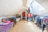 Photo 15 de 29 – Appartement à Athus