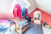 Photo 18 de 29 – Appartement à Athus