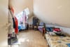 Photo 16 de 29 – Appartement à Athus