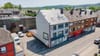 Photo 5 de 29 – Appartement à Athus