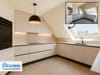 Photo 29 de 29 – Appartement à Athus