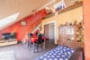 Photo 1 de 29 – Appartement à Athus