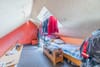 Photo 19 de 29 – Appartement à Athus