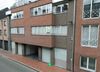 Photo 1 de 16 – Appartement à Roeselare