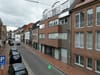 Photo 15 de 16 – Appartement à Roeselare