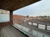 Photo 13 de 16 – Appartement à Roeselare