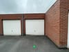 Photo 14 de 16 – Appartement à Roeselare