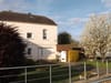Photo 1 de 15 – Maison à Virton
