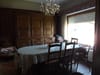 Photo 4 de 15 – Maison à Virton