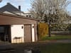 Photo 14 de 15 – Maison à Virton