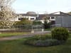Photo 15 de 15 – Maison à Virton
