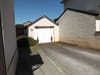 Photo 13 de 15 – Maison à Virton
