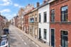 Photo 1 de 15 – Maison à Leuven