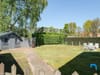 Photo 4 de 34 – Maison à HOUTHALEN-HELCHTEREN