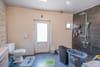 Photo 10 de 28 – Maison à Charleroi Gilly