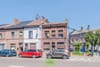 Photo 1 de 28 – Maison à Charleroi Gilly